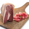 Darilni paket - Tradicija burje in časa +12 - slika 2