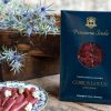Darilni paket - Gurmanska harmonija - Image 4