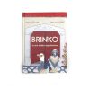 Brinko in ena kraška dogodivščina