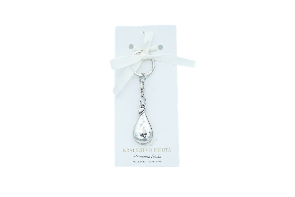 Obesek za ključe - slika 2