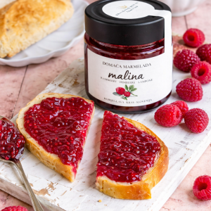 Marmelda